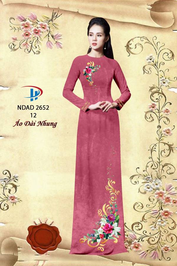 1635856155 vai ao dai dep%20(11)